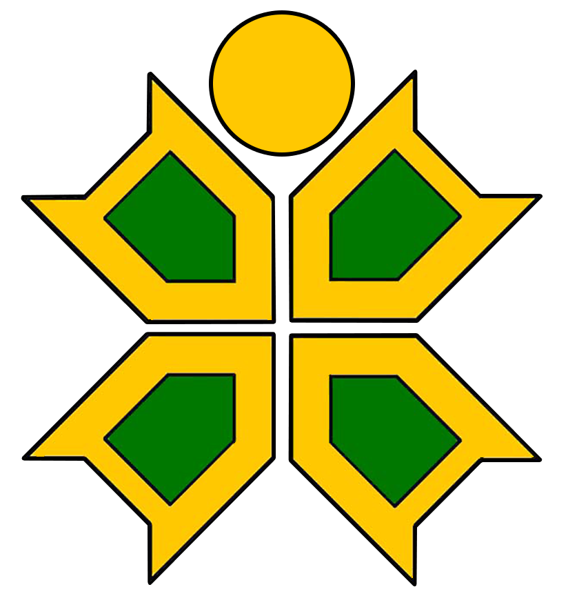 School of Urban and Regional Planning